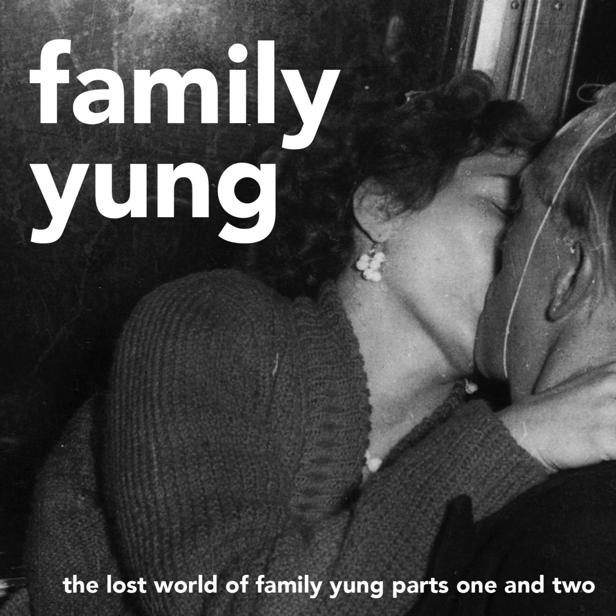 Family Yung